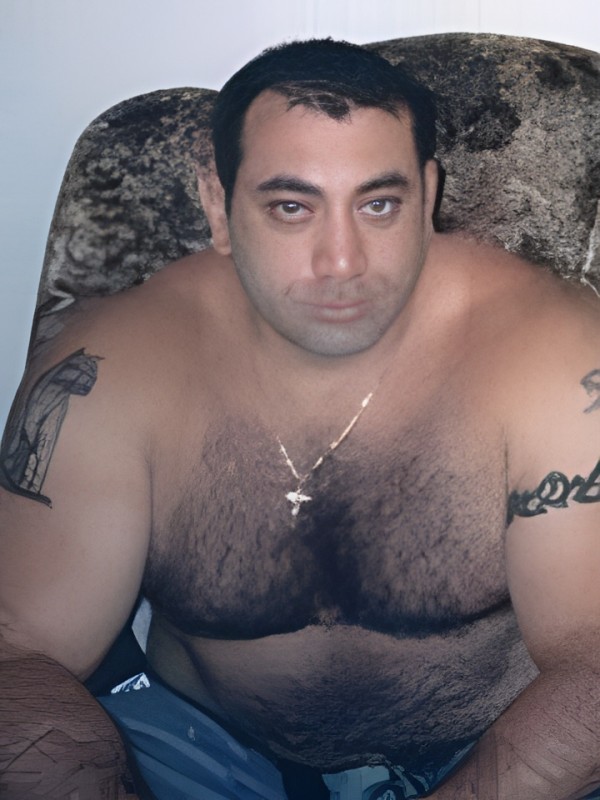 Снежана привлекательная девушка из Можги цена от 5000 руб