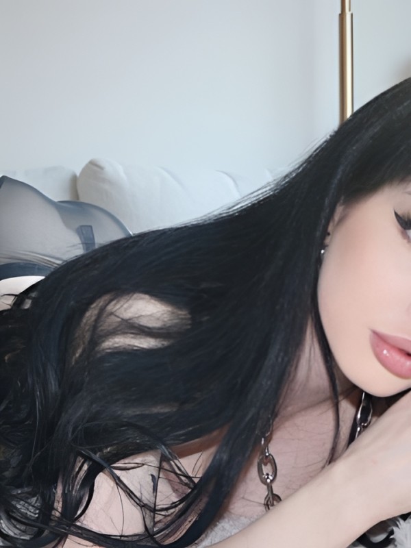 Снежанна фото 3