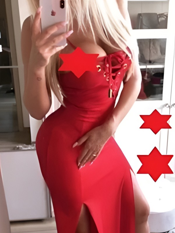 Таисия привлекательная девушка из Можги цена от 2500 руб