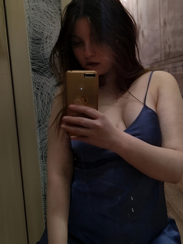 Василиса фото 2