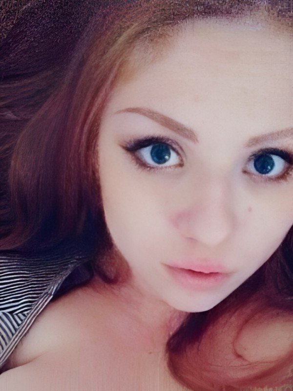 Владлена привлекательная девушка из Можги цена от 5000 руб