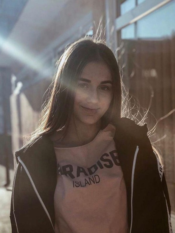 🎥 ДАРЬЯ фото 4