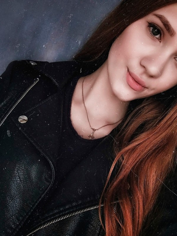 Лана привлекательная девушка из Можги цена от 3500 руб