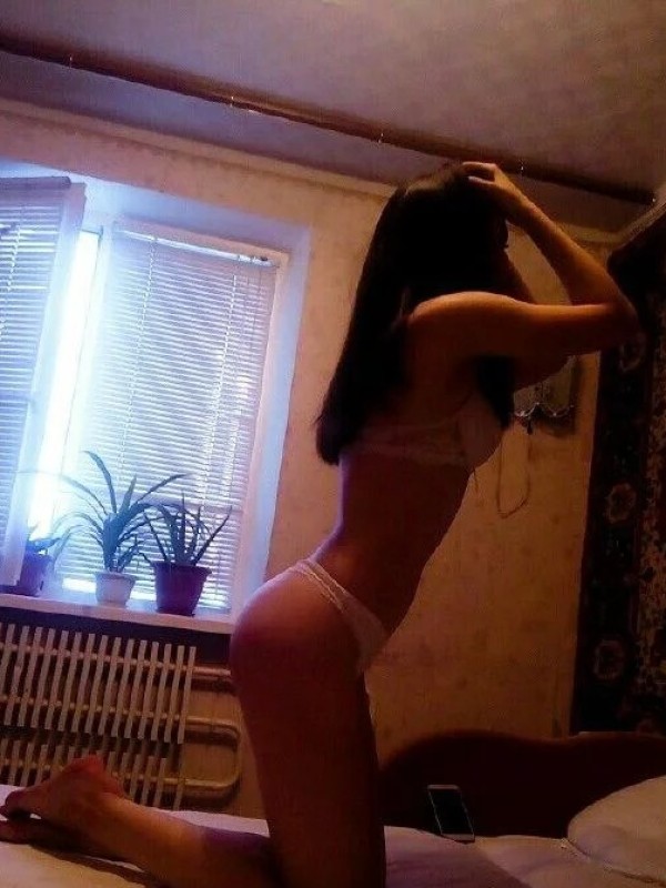 Светка привлекательная девушка из Можги цена от 3500 руб