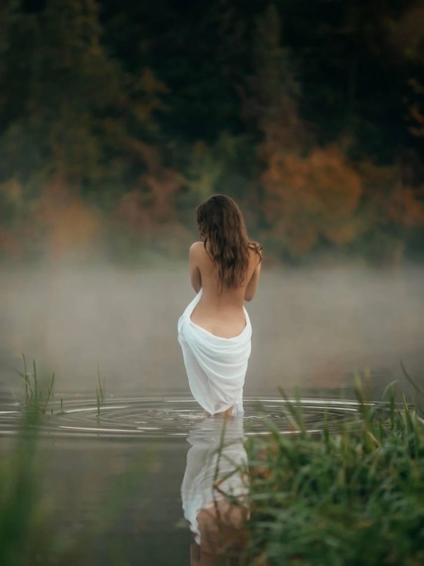 Амина фото 2