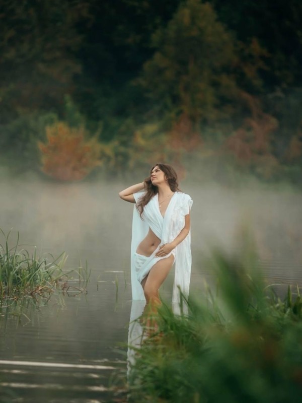 Амина фото 6