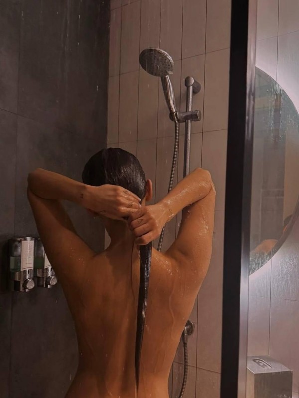 Донна фото 5