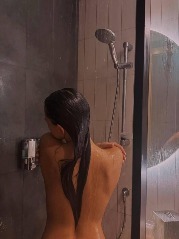 Донна фото 6