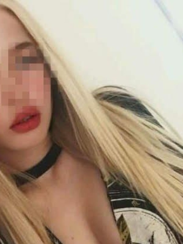 Галина фото 3