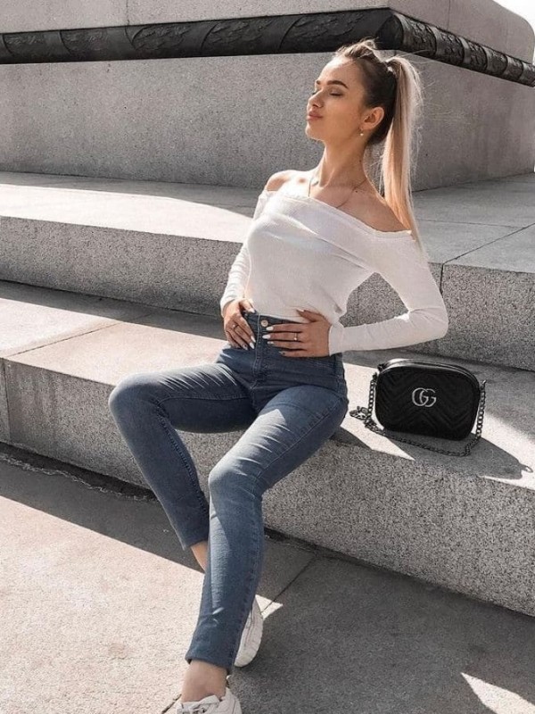 Тамара привлекательная девушка из Можги цена от 6000 руб