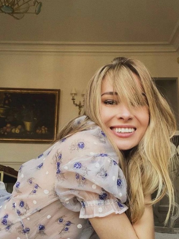 Инна привлекательная девушка из Можги цена от 3000 руб