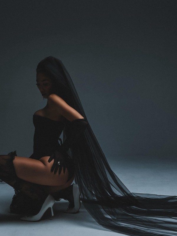 Алеся привлекательная девушка из Можги цена от 4500 руб