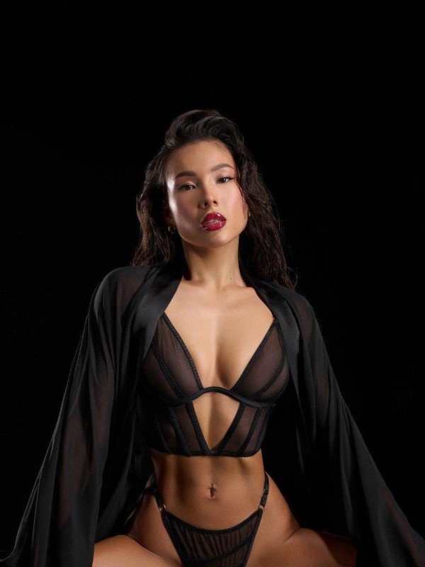 Светка привлекательная девушка из Можги цена от 5000 руб