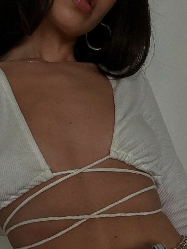 Светлана фото 5